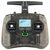 Набор Flywoo Firefly Hex Nano Analog V1.2 (ELRS 2,4 ГГц), изображение 4